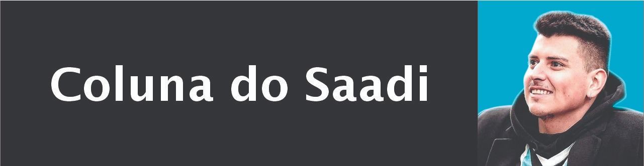 COLUNA DO SAADI